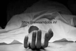 Dhattarwala's youth died in suspicious circumstances